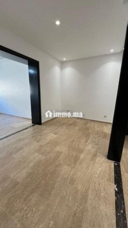 appartement-2-mars-a-louer-85-m2-a-casablanca-big-9