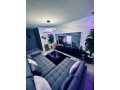 appartement-moderne-equipe-2-chambres-salon-small-0