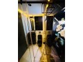appartement-moderne-equipe-2-chambres-salon-small-9