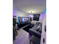 appartement-moderne-equipe-2-chambres-salon-small-1