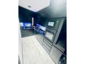 appartement-moderne-equipe-2-chambres-salon-small-2