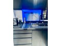 appartement-moderne-equipe-2-chambres-salon-small-3