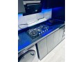 appartement-moderne-equipe-2-chambres-salon-small-4