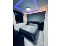 appartement-moderne-equipe-2-chambres-salon-small-5