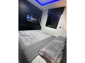 appartement-moderne-equipe-2-chambres-salon-small-6