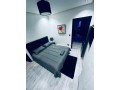 appartement-moderne-equipe-2-chambres-salon-small-7