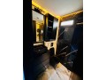 appartement-moderne-equipe-2-chambres-salon-small-8