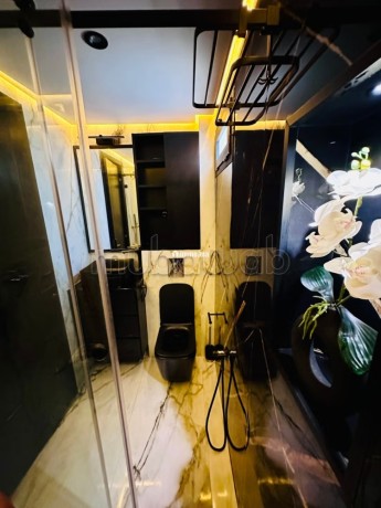 appartement-moderne-equipe-2-chambres-salon-big-9