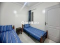 appart-a-allal-fassi-5min-de-guelizwifi-netflix-small-3