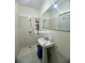 appart-a-allal-fassi-5min-de-guelizwifi-netflix-small-7