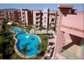 appartement-de-vacances-small-0