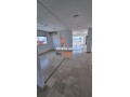 bureau-a-louer-sur-lagdal-small-0