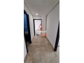 bureau-a-louer-sur-lagdal-small-9