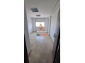 bureau-a-louer-sur-lagdal-small-10