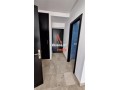 bureau-a-louer-sur-lagdal-small-11