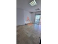 bureau-a-louer-sur-lagdal-small-12