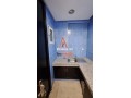 bureau-a-louer-sur-lagdal-small-13