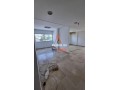 bureau-a-louer-sur-lagdal-small-1