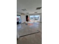 bureau-a-louer-sur-lagdal-small-2