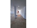 bureau-a-louer-sur-lagdal-small-3