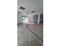bureau-a-louer-sur-lagdal-small-4