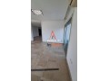 bureau-a-louer-sur-lagdal-small-5