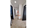bureau-a-louer-sur-lagdal-small-6