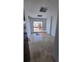 bureau-a-louer-sur-lagdal-small-7