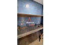 bureau-a-louer-sur-lagdal-small-8