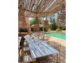 palais-de-luxe-designer-par-cocco-polizzi-small-0