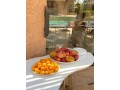 palais-de-luxe-designer-par-cocco-polizzi-small-10