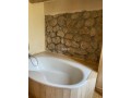 palais-de-luxe-designer-par-cocco-polizzi-small-11