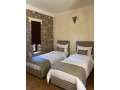 palais-de-luxe-designer-par-cocco-polizzi-small-14