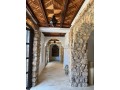 palais-de-luxe-designer-par-cocco-polizzi-small-16