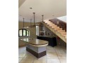 palais-de-luxe-designer-par-cocco-polizzi-small-18