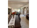 palais-de-luxe-designer-par-cocco-polizzi-small-2