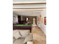 palais-de-luxe-designer-par-cocco-polizzi-small-3