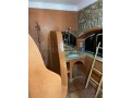 palais-de-luxe-designer-par-cocco-polizzi-small-4