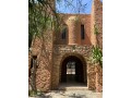 palais-de-luxe-designer-par-cocco-polizzi-small-5