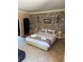palais-de-luxe-designer-par-cocco-polizzi-small-6