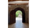 palais-de-luxe-designer-par-cocco-polizzi-small-7