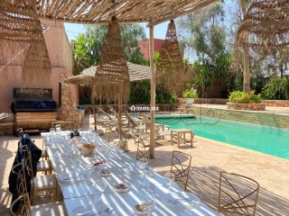 palais-de-luxe-designer-par-cocco-polizzi