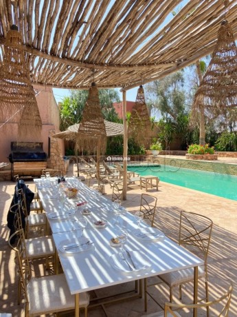 palais-de-luxe-designer-par-cocco-polizzi-big-0