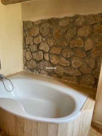 palais-de-luxe-designer-par-cocco-polizzi-big-11