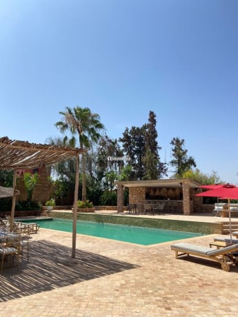 palais-de-luxe-designer-par-cocco-polizzi-big-12