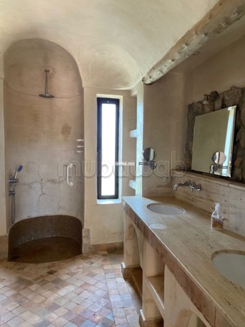 palais-de-luxe-designer-par-cocco-polizzi-big-13