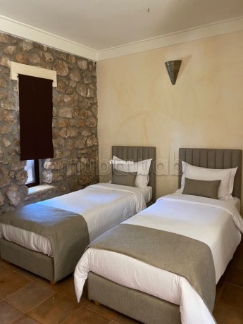 palais-de-luxe-designer-par-cocco-polizzi-big-14