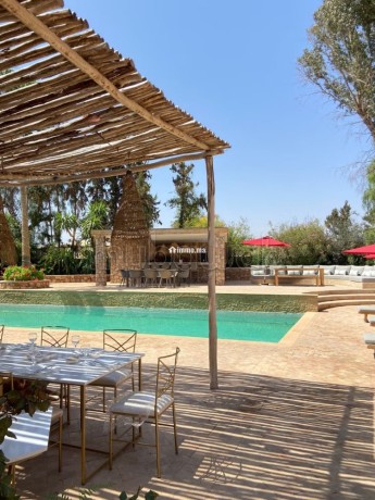 palais-de-luxe-designer-par-cocco-polizzi-big-15