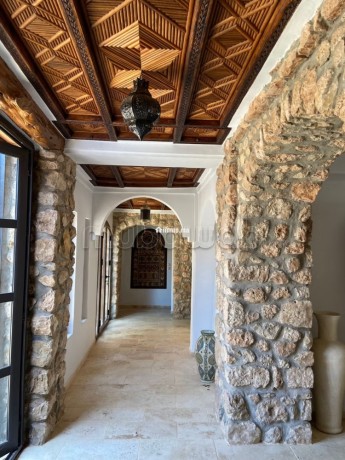 palais-de-luxe-designer-par-cocco-polizzi-big-16