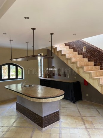 palais-de-luxe-designer-par-cocco-polizzi-big-18